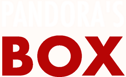 movies