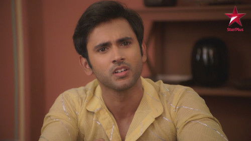 Kabir To Work For The Gangwals