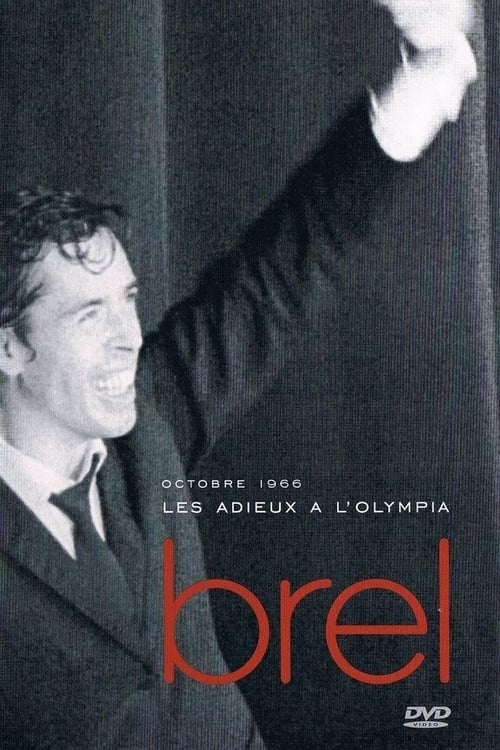 Jacques+Brel+-+Les+Adieux+%C3%A0+l%27Olympia
