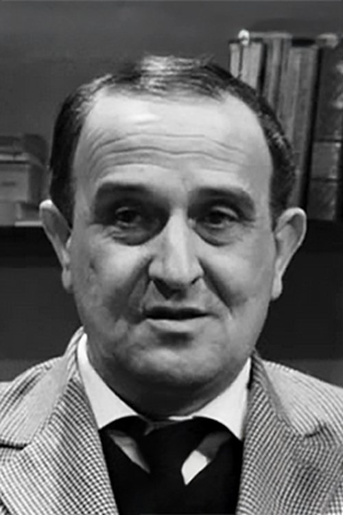 Person Image