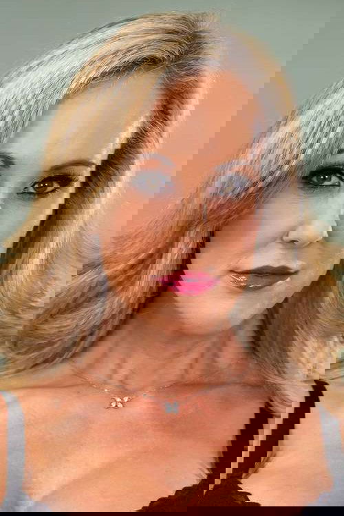 Person Image