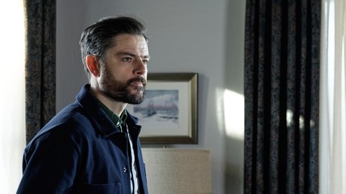 Mary Kills People - 2. Bölüm