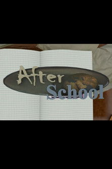 After School: Ch.1