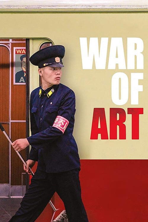 War+of+Art
