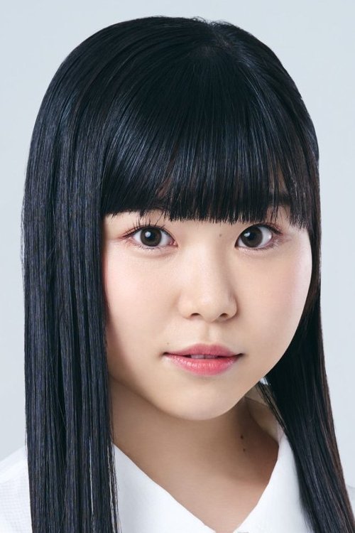 Poster of Shion Shimizu