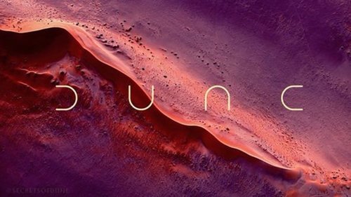 Dune (2020) Film Online Subtitrat in Romana