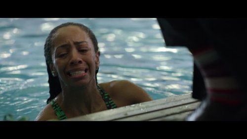 The Good Fight - 6. Bölüm