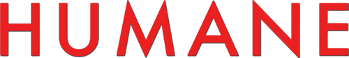 movies