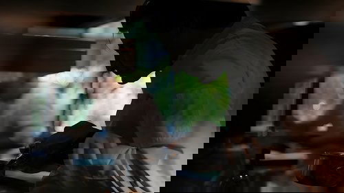 image1
