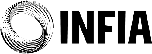 banner card