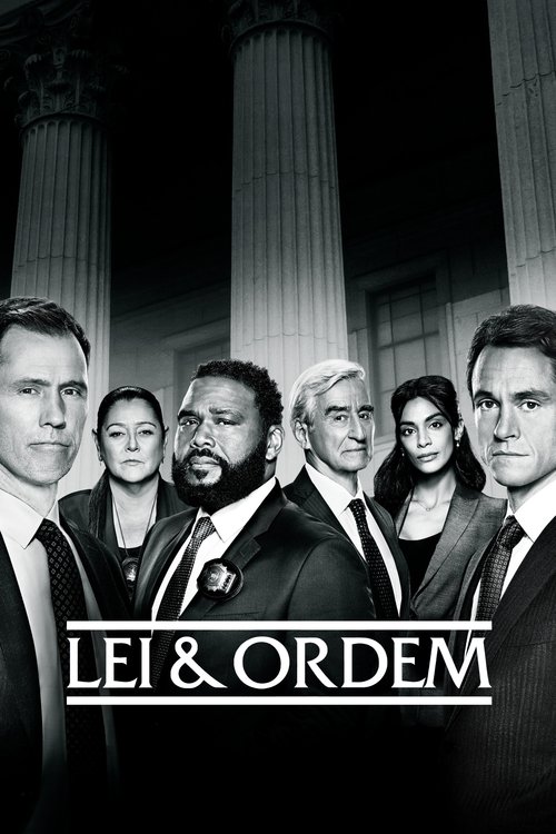 Temporada 21