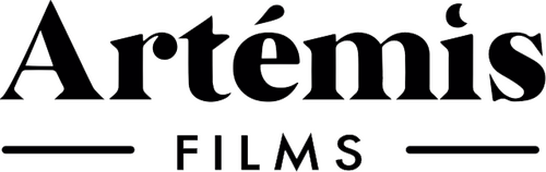 Production Company Logo