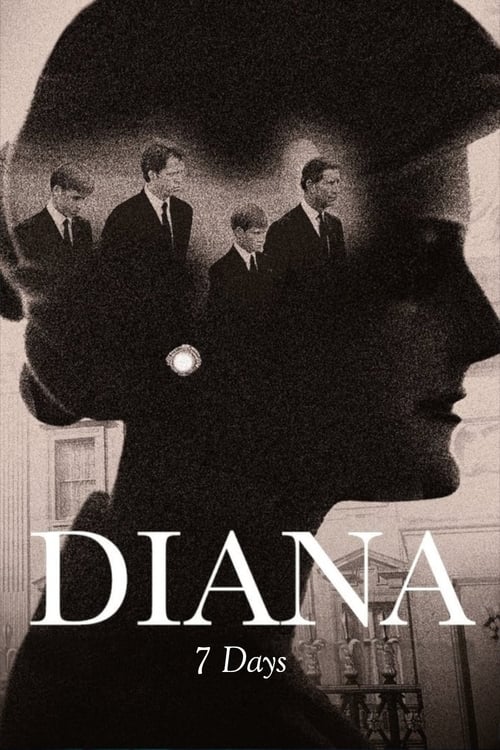 Diana+-+I+sette+giorni+che+sconvolsero+il+mondo