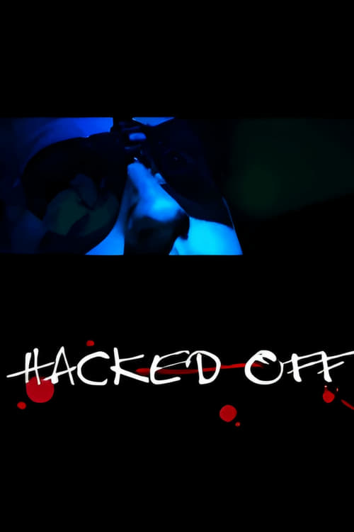 Hacked+Off