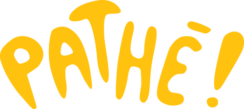 Production Company Logo