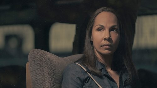 The Handmaid's Tale - 4. Bölüm
