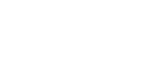 HAPPIEST SEASON Logo