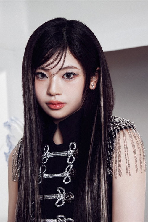 Rinon Murakami
