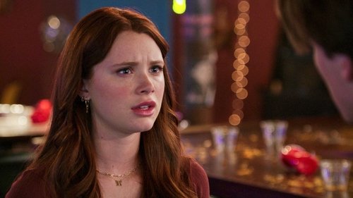 Walker - That Wasnt There...