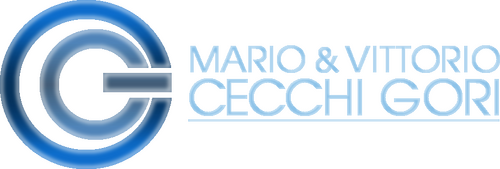 Production Company Logo