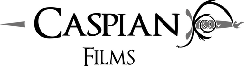 Production Company Logo