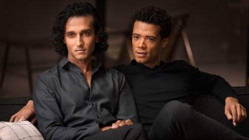 Interview with the Vampire - Do You Know What It Means to Be Loved by Deat