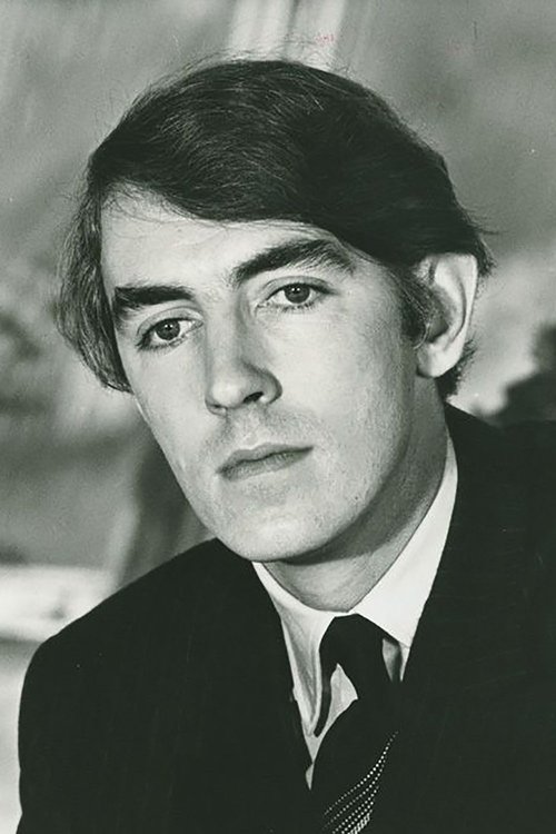 Person Image