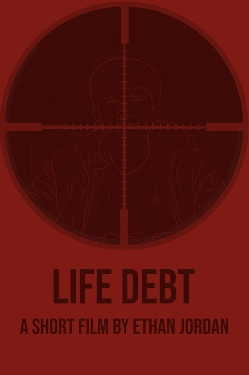 Life Debt