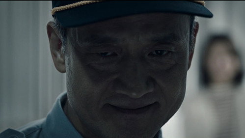 Episode 9