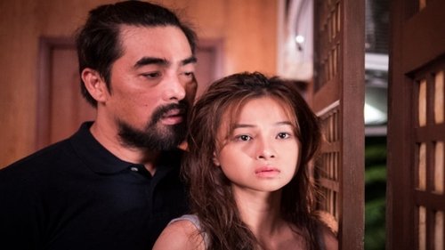 Watch Mahjong Nights (2021) Full Movie Online Free