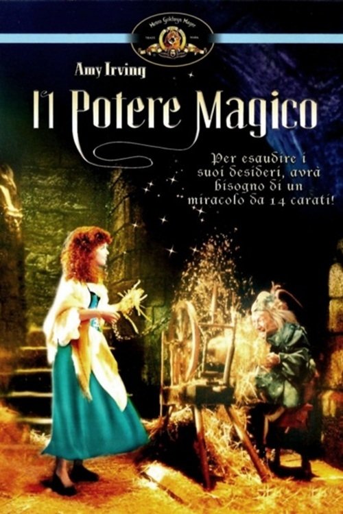 Il+potere+magico