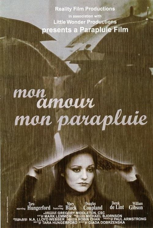 Mon+Amour+Mon+Parapluie