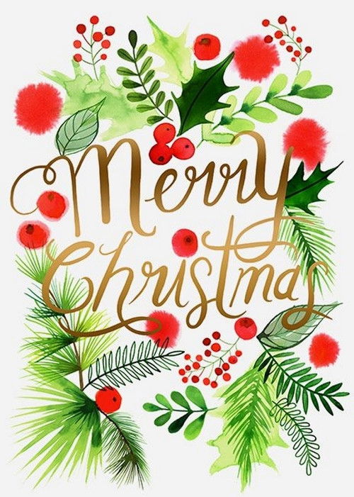 A Christmas Snowman 2017 A Christmas Snowman 2017