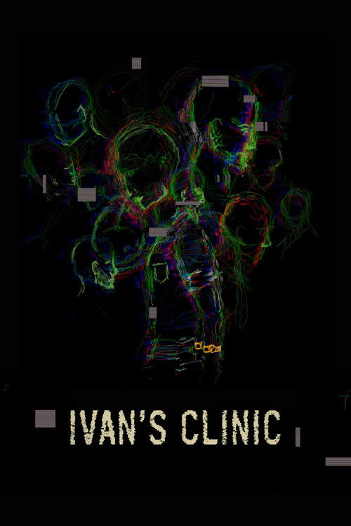 Ivan's Clinic