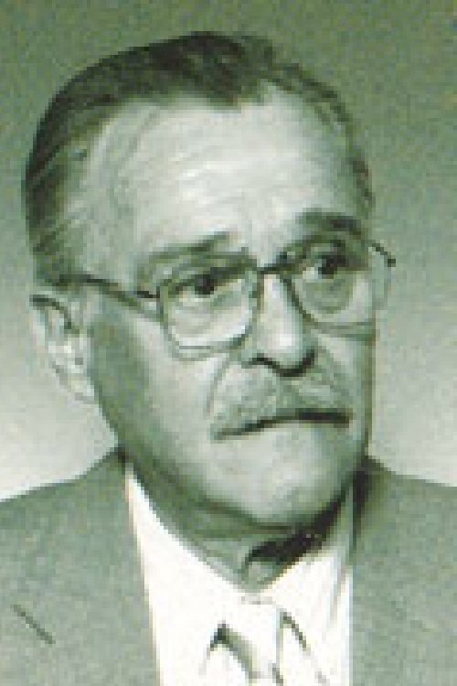 Poster of Miroslav Bijelić