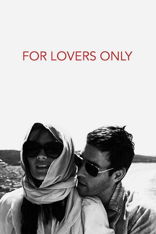 For+Lovers+Only