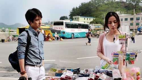 Fist & Furious (2019) Watch Full Movie Streaming Online