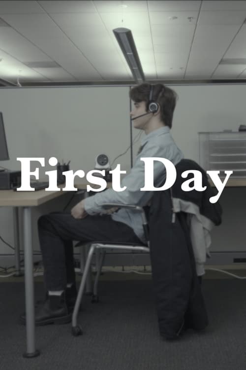 First+Day