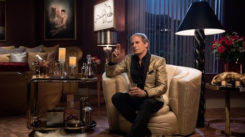 Michael Bolton's Big, Sexy Valentine's Day Special (2017) Regarder Film complet Streaming en ligne