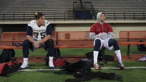 Last Chance U - 2. Bölüm