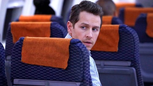 Manifest - 6. Bölüm