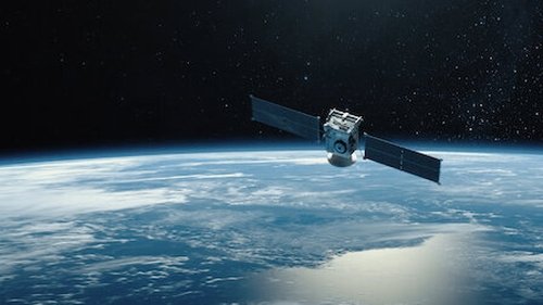 Casusluk Sanatı - Gözetim Teknolojileri ve Gökteki Göz