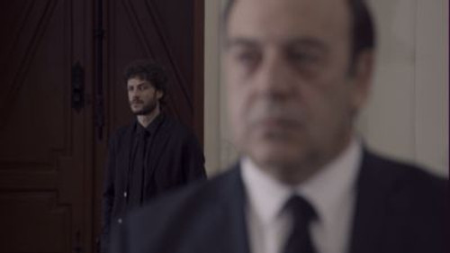 Episode 9