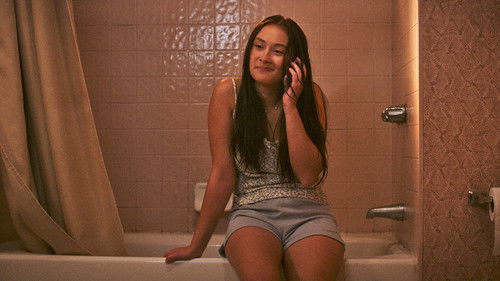 Güzelleştiğim O Yaz - Aşk Üçgeni