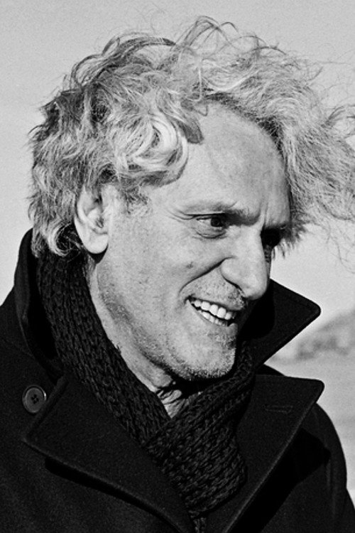 Jacques K&eacute;badian