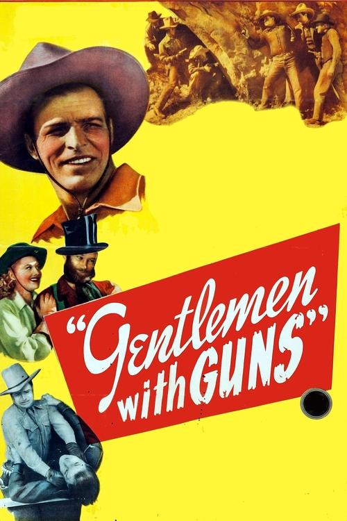 Gentlemen+With+Guns