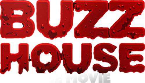movies
