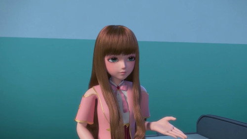 Episode 20