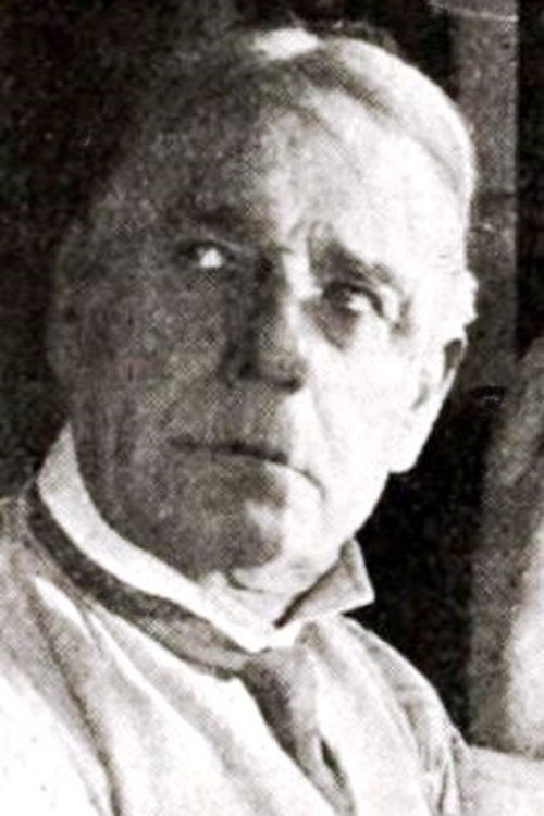 Person Image