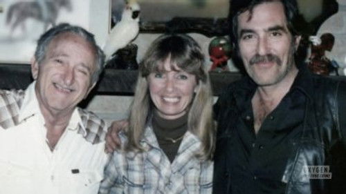 Obejrzyj Snapped - Sezon 34 - Odcinek 11 na CDA wybrany odcinek